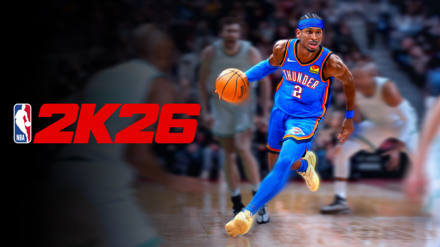 Third-party publishers Take-Two, EA conquer US game sales charts for September 226