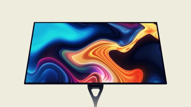 TCL's massive OLED factory will see the arrival of more affordable displays