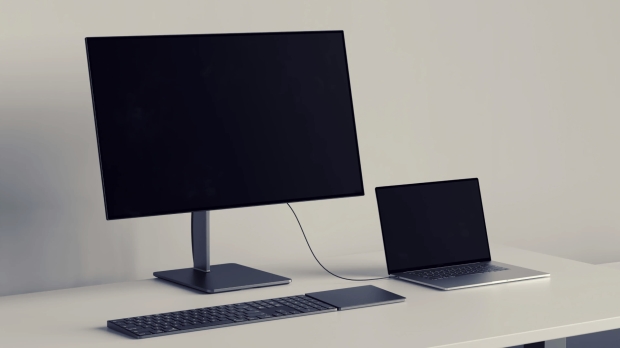 TCL's massive OLED factory will see the arrival of more affordable displays 2