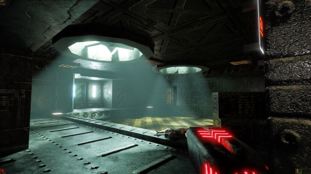 Unreal RTX Remix mod lets you play the classic 1998 FPS with full ray tracing 2
