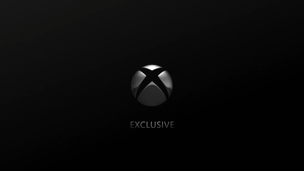 Xbox president: Exclusives are antiquated, gamers have evolved way past that 1