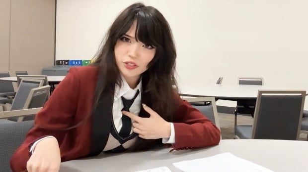 Twitch officially responds to streamer Emiru being assaulted at TwitchCon