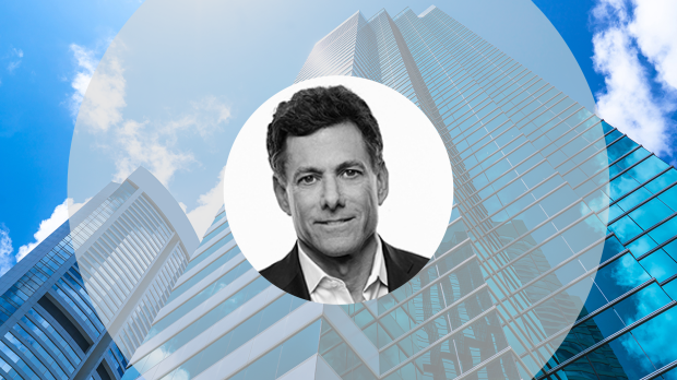 Take-Two CEO expresses down-to-earth take on AI: 'It's a great thing' but also a 'parlor trick' 2