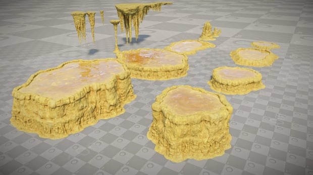 God of War multiplayer screenshots emerge showcasing a return to Greece 118