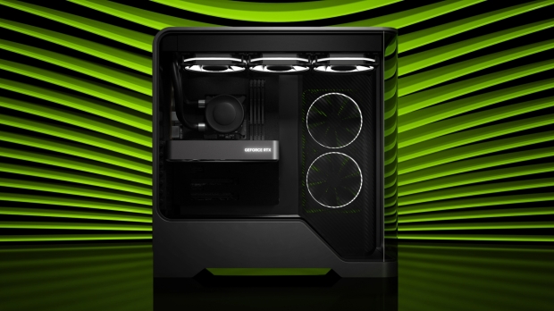 GeForce RTX 5060 Ti 8GB is reportedly 'selling poorly' as gamers opt for the 16GB version