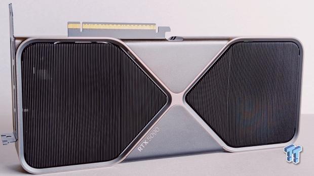 Repair tech says RTX 5090 Founders Edition has 'one of the worst designs' in GPU history