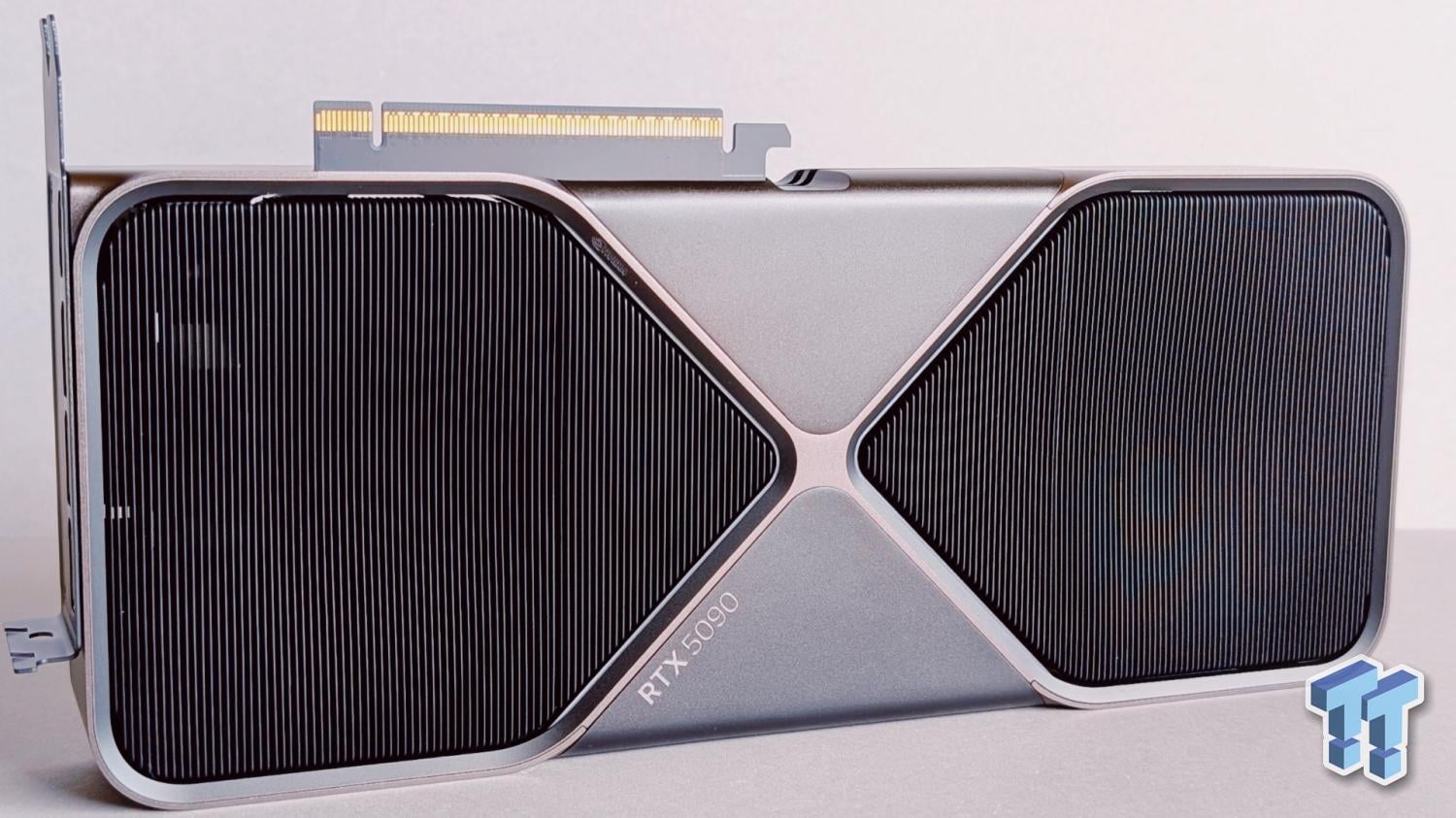 TweakTown Enlarged Image