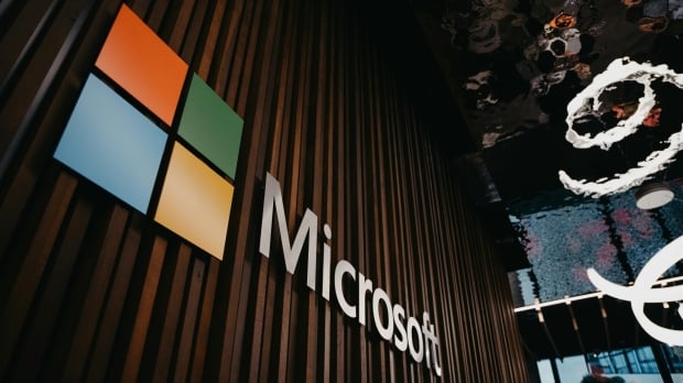 Australian government sues Microsoft for 'deliberately' hiding Copilot-free Microsoft 365 plans