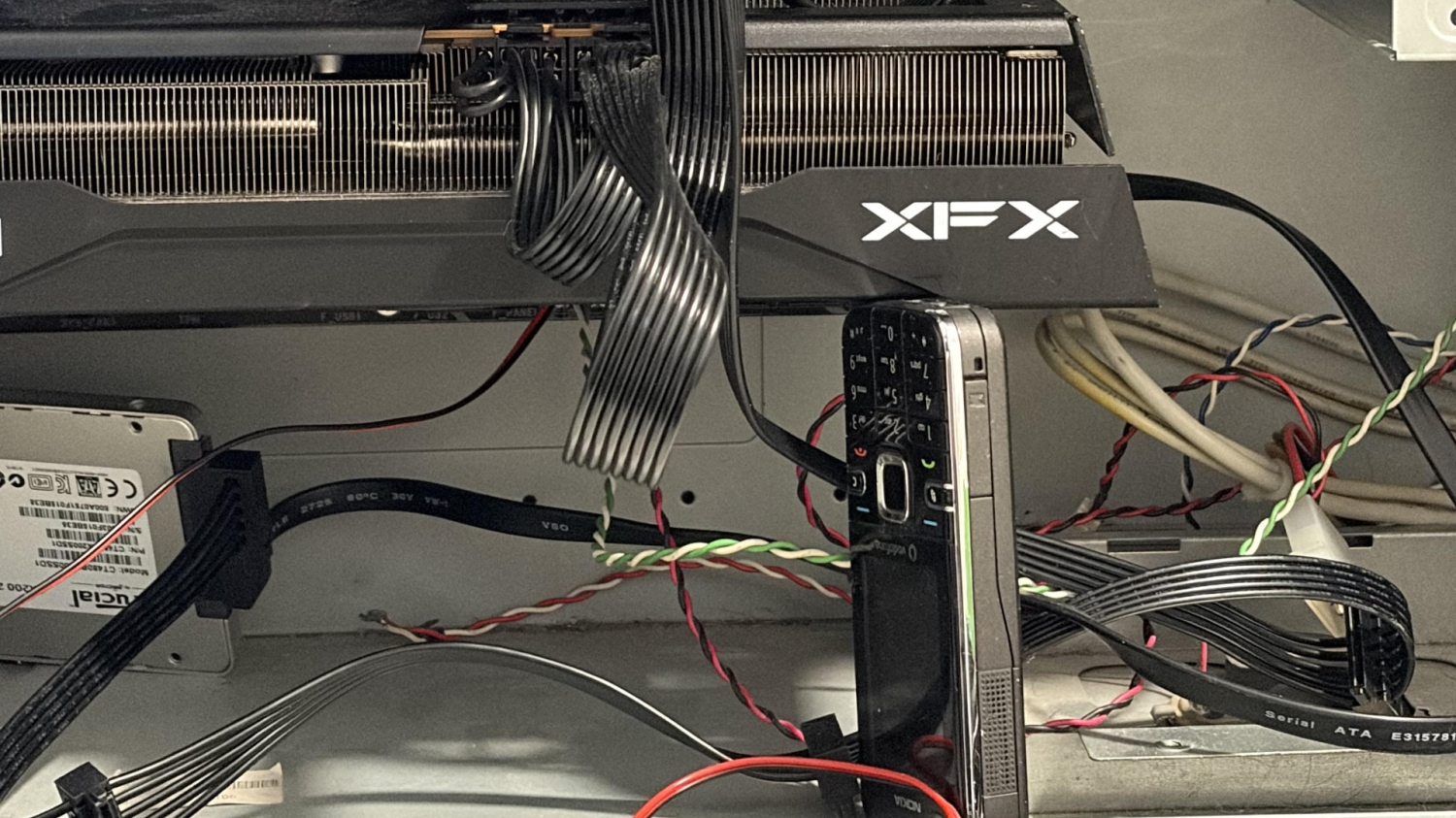 TweakTown Enlarged Image