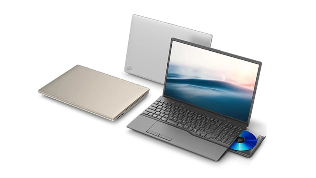 富士通 FH90/i7-6700HQ/SSD512GB/16GB/BD/DVDS 富士通 FH90/i7-6700HQ/SSD512GB/16GB/BD/DVDS