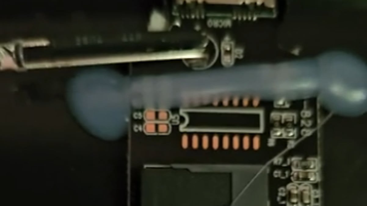 TweakTown Enlarged Image