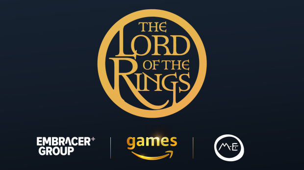 Lord of the Rings MMORPG cancelled, New World updates finished as Amazon lays off game workers