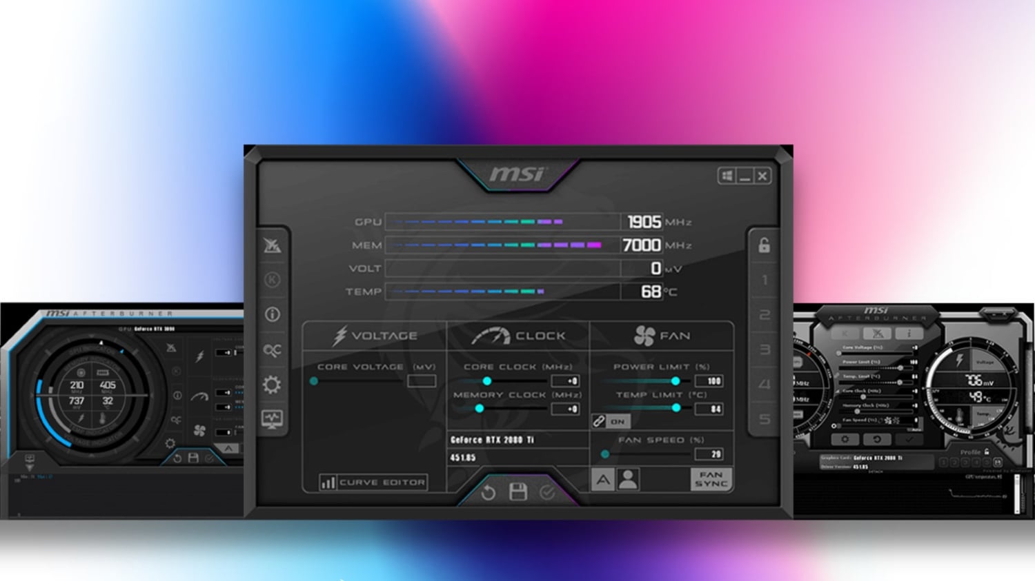 TweakTown Enlarged Image