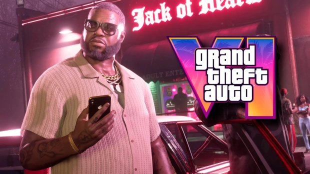 Take Two comments on Grand Theft Auto 7 and Rockstar using AI to make it 57567