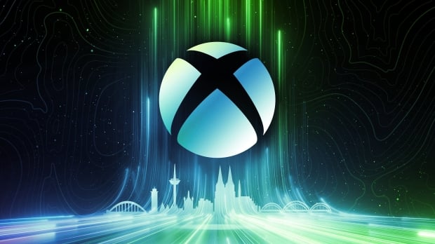 Xbox services are officially fixed confirms Microsoft