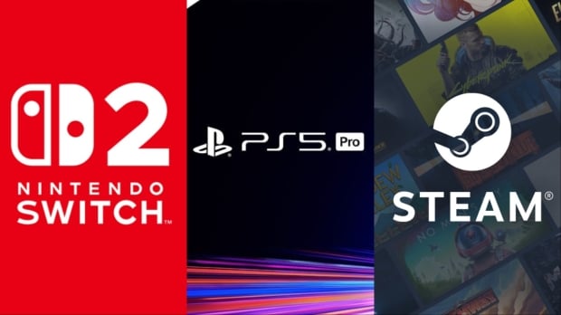 Rare NES game is officially coming to the Nintendo Switch 2, PS5, and Steam