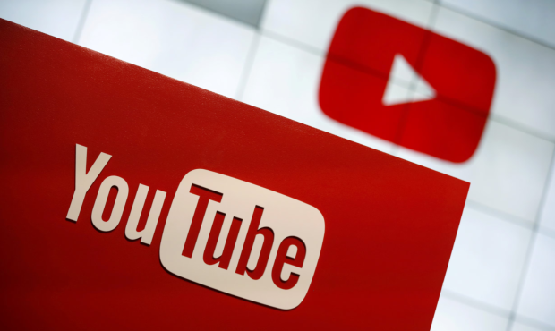 YouTube confirms it uses AI upscaling on videos, enabled by default 159