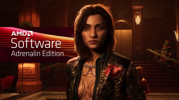 AMD drops New Game Support for RDNA 1 and RDNA 2 GPUs in its latest Radeon driver 2