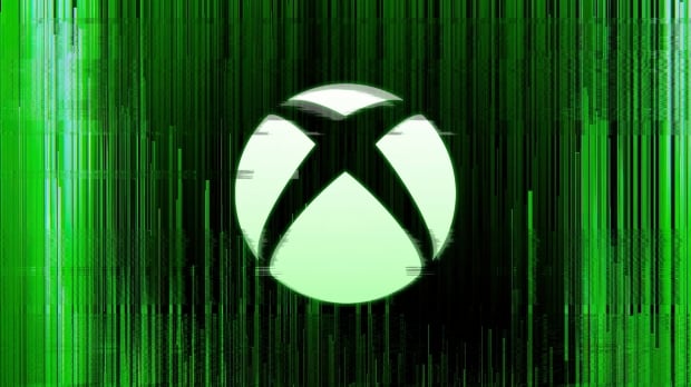 Xbox hardware revenue down 30% for the second year in a row