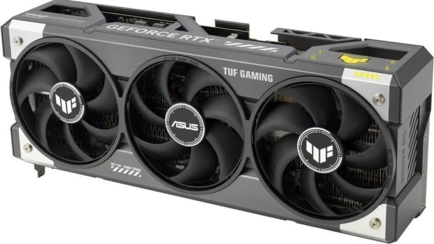 It's official, high-end gamers: Just wait for NVIDIA RTX 5080 Super GPU as RTX 5090 nears $3000