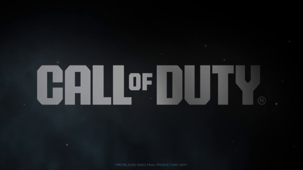 Call of Duty movie secures director Peter Berg, Yellowstone creator Taylor Sheridan will write