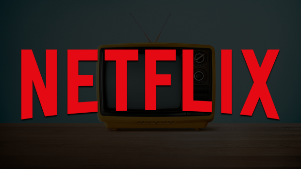 Netflix to bid on WB Games and full Warner Bros Discovery Streaming & Studios business 1
