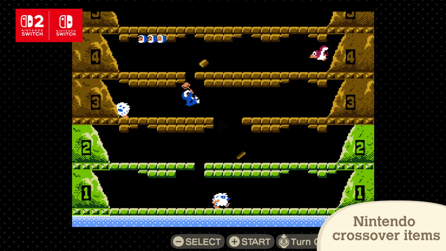 TweakTown Enlarged Image