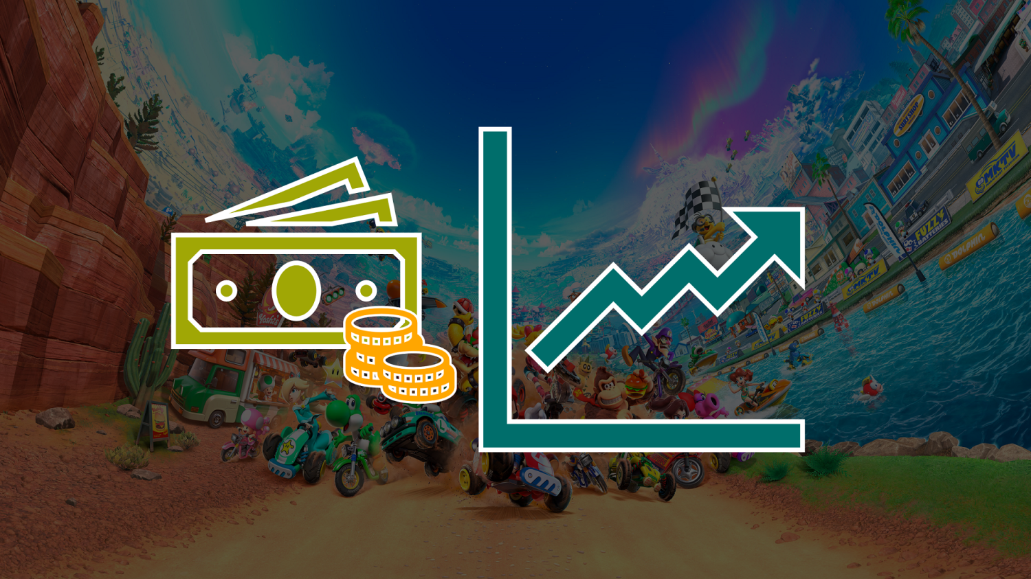 TweakTown Enlarged Image