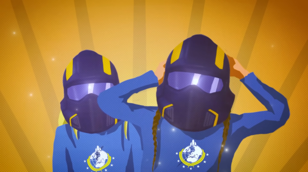 Helldivers 2 to get more patches, less content 'for a couple of months' so devs can squash bugs 22