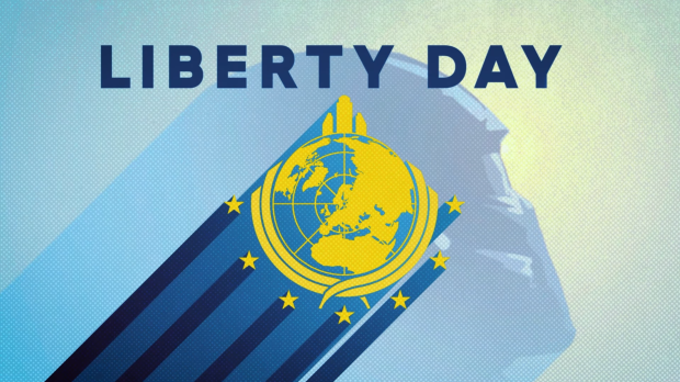 Helldivers 2 to get more patches, less content 'for a couple of months' so devs can squash bugs