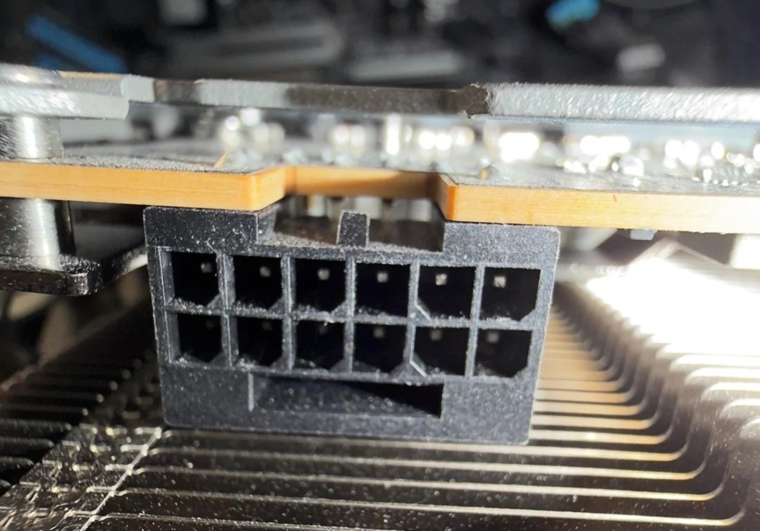 TweakTown Enlarged Image