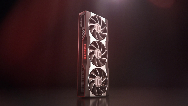 AMD confirms Radeon RX 6000 GPUs will continue to receive new game support