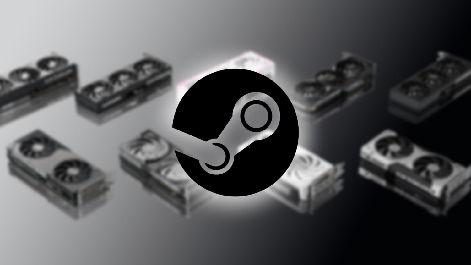 TweakTown Enlarged Image