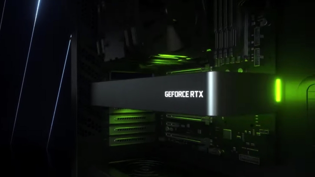 GeForce RTX 3060 reclaims the top spot as the most popular PC gaming GPU 2