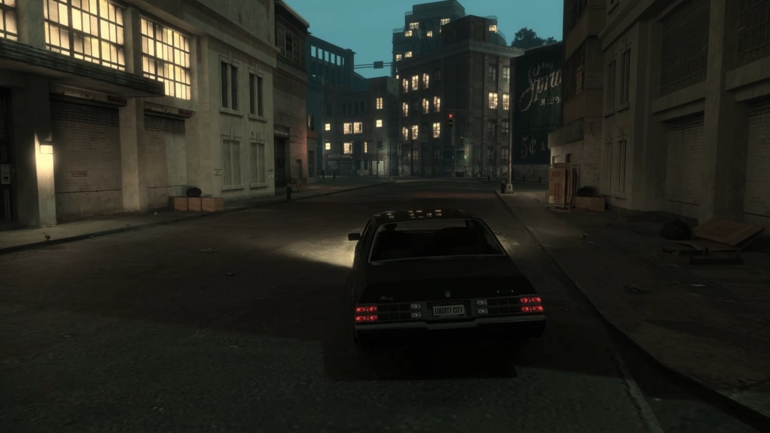 TweakTown Enlarged Image