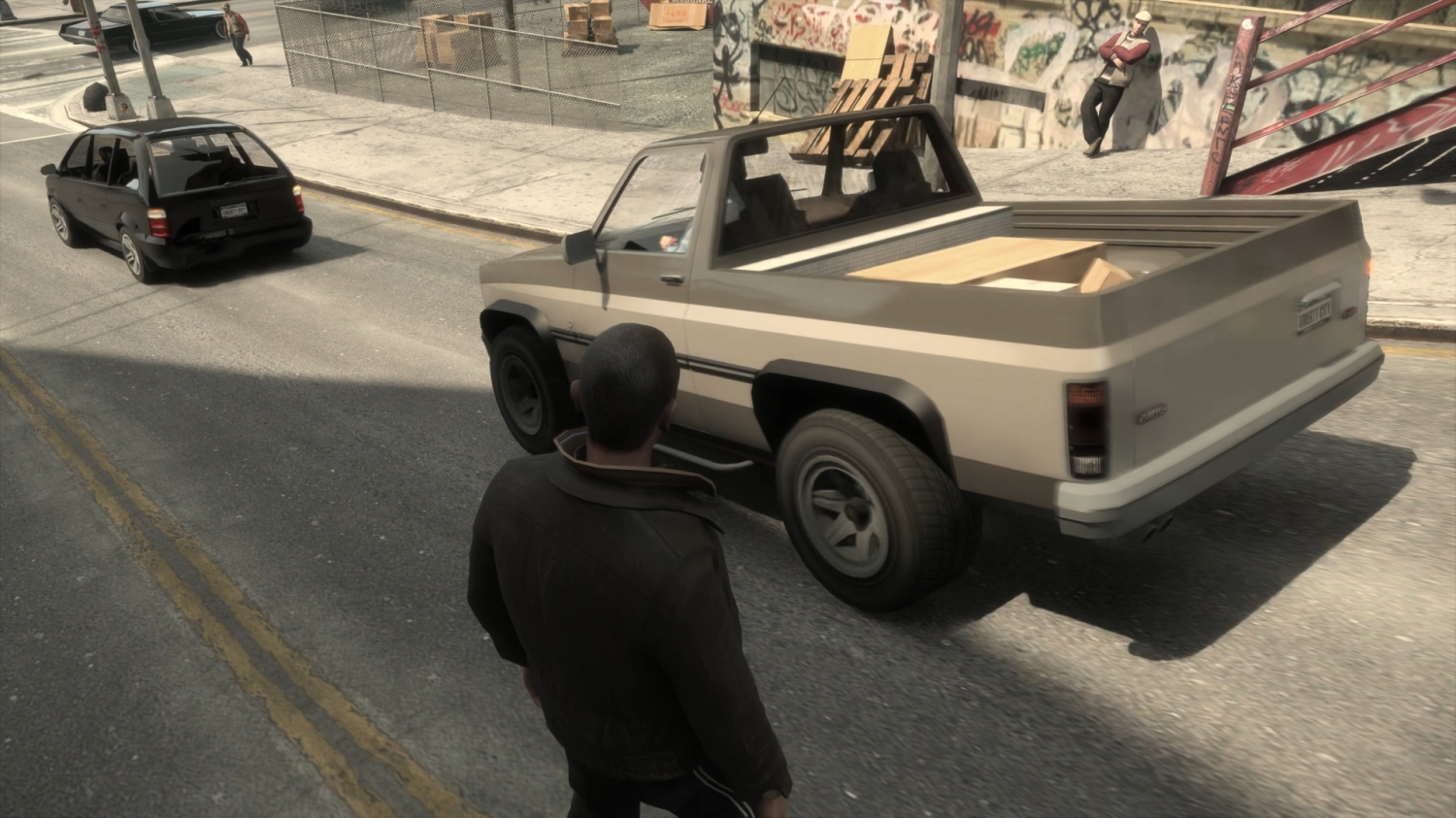 TweakTown Enlarged Image