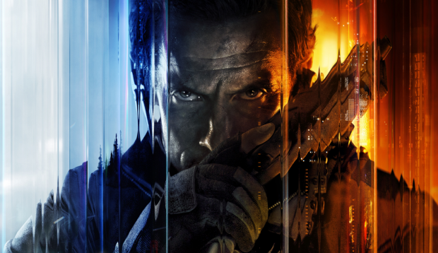 Call of Duty: Black Ops 7 release date confirmed, will launch with no early access