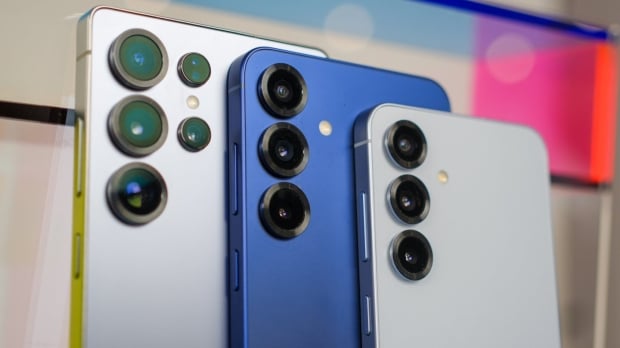 Samsung to host 'AI-focused' Galaxy Unpacked event for Galaxy S26 in San Francisco on Feb 25