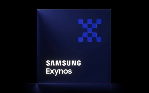 Samsung's next-gen Exynos 2600: 59% more efficient than Apple A19 Pro thanks to 2nm GAA process