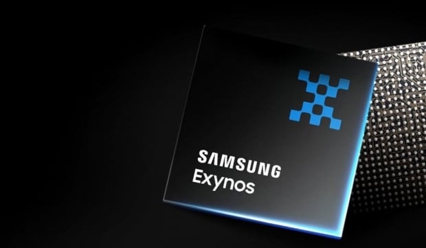 Samsung's next-gen Exynos 2600: 59% more efficient than Apple A19 Pro thanks to 2nm GAA process 608