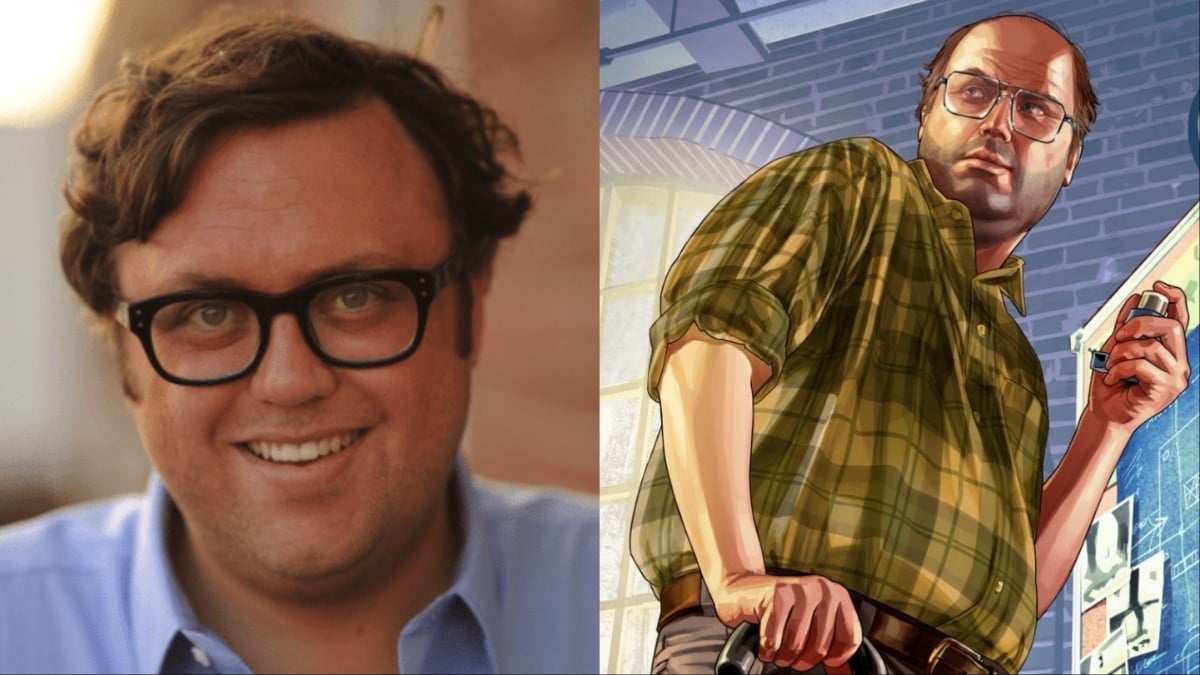 TweakTown Enlarged Image