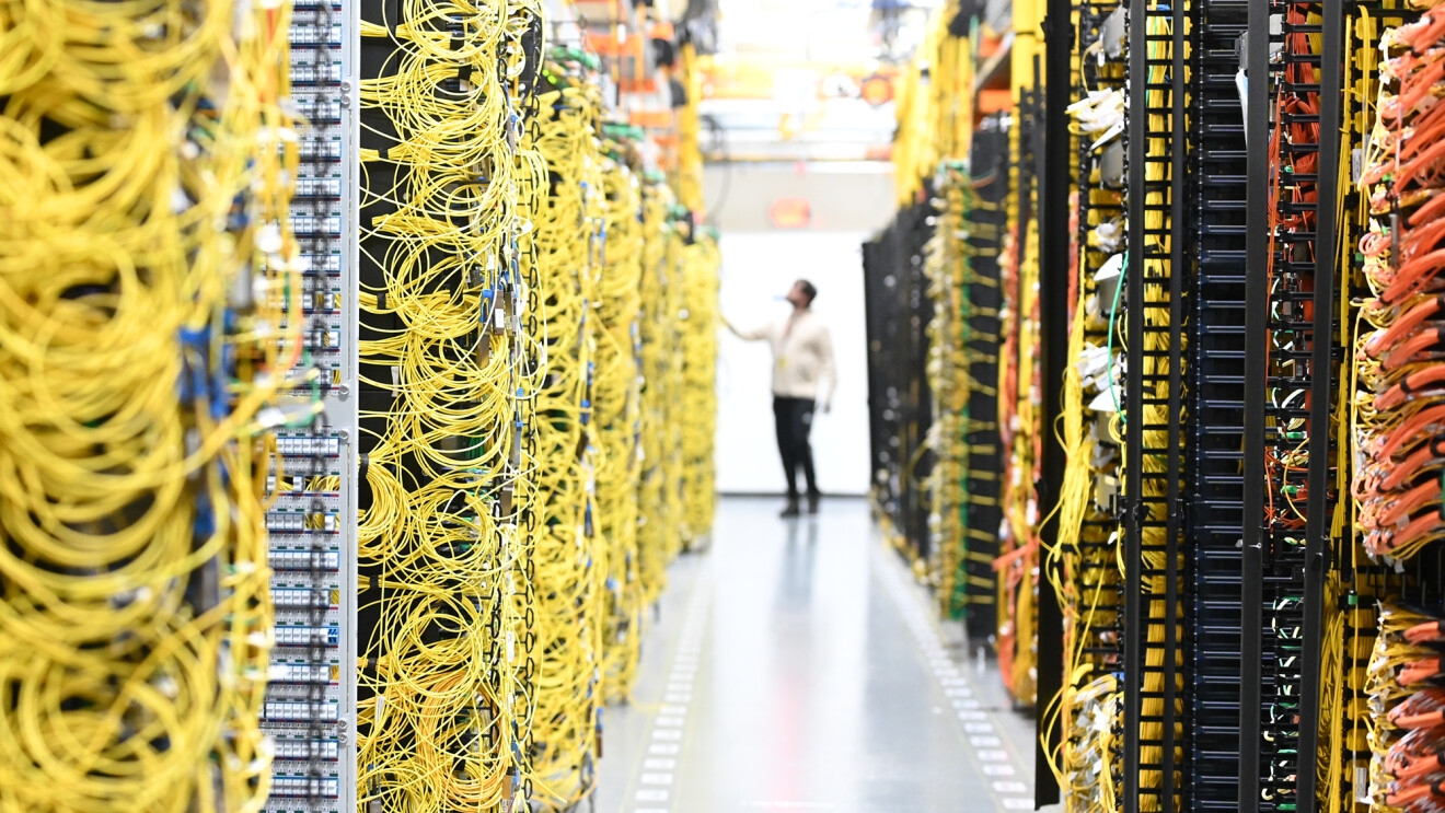 Amazon secures $38B deal to provide OpenAI access to NVIDIA GB200 ...