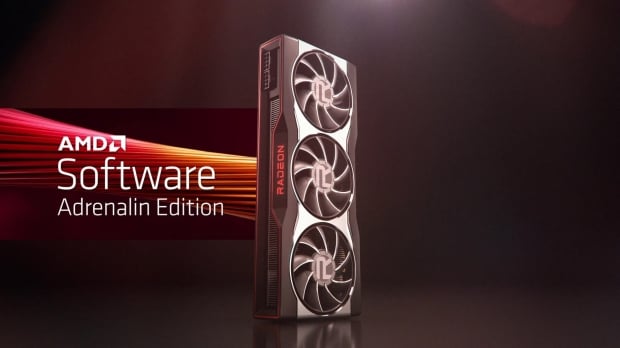 AMD confirms its separate drivers for RDNA 1/2 and RDNA 3/4 GPUs will roll out at the same time