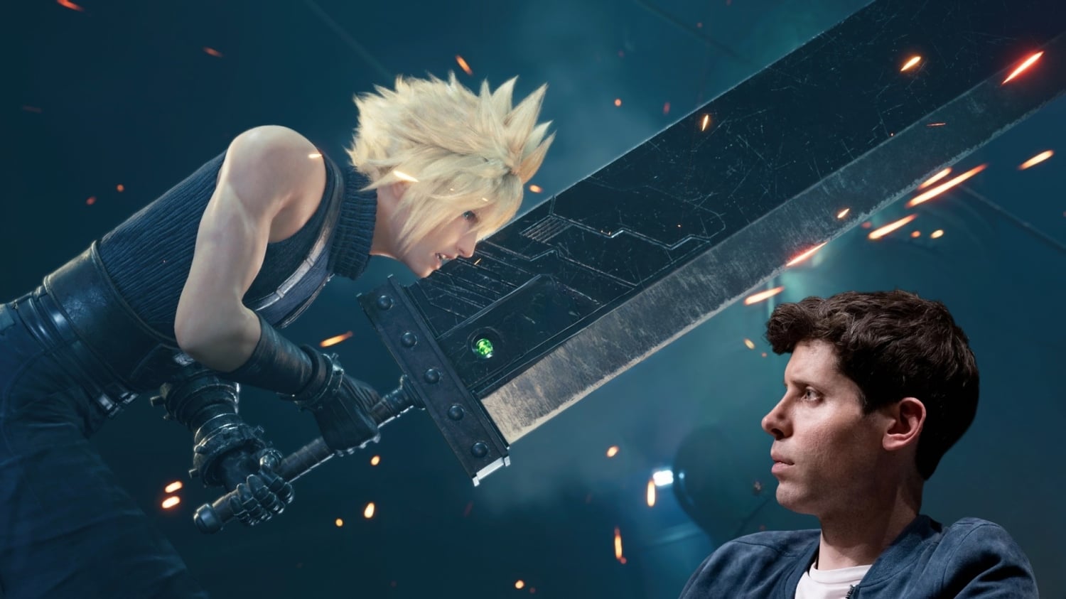 TweakTown Enlarged Image