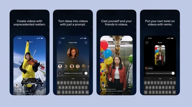 Square Enix and other game studios issue notice to OpenAI to stop using their content for AI 2
