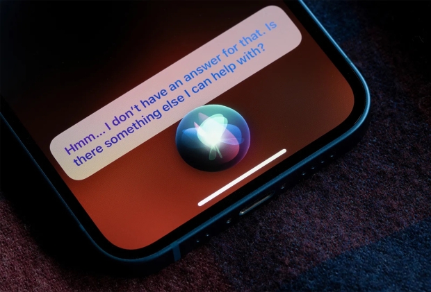 Apple could let Google take over Siri in an upcoming brain transplant