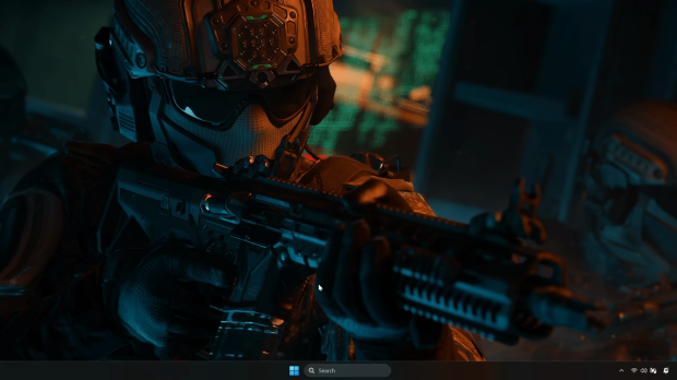 Open enlarged image Call of Duty: Black Ops 7 officially has new mandatory security requirements