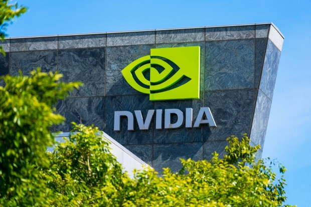 Microsoft officially approved to send NVIDIA AI chips to the Middle East