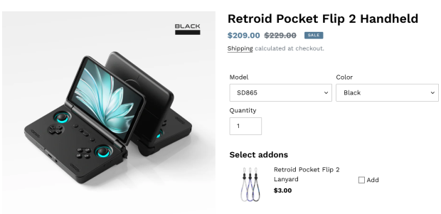 Soulja Boy scandal: rapper caught selling rebranded consoles without permission 922