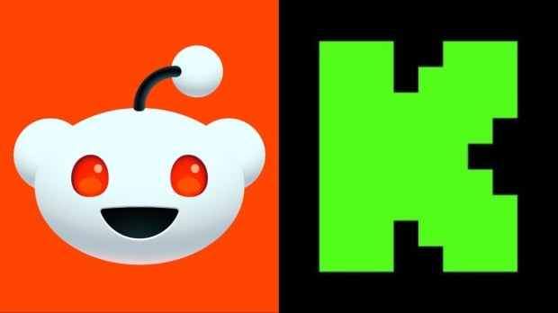 Australia prohibits Kick and Reddit from under-16s in a sweeping social media ban